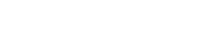 에스제이테크놀러지(주) SJ TECHNOLOGY